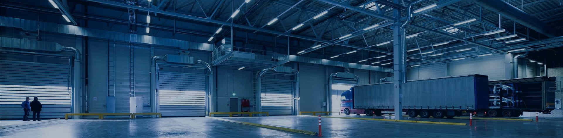 kwaliteit Automatische apparatuur Service