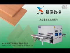 Negatieve persmachine