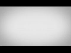 Automatische vacuümpers voor houten deurkasten