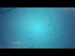 Positieve persmachine Leverancier Membraanpersmachine Automatisch